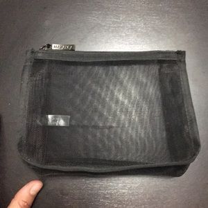 Mary Kay Make-Up Bag